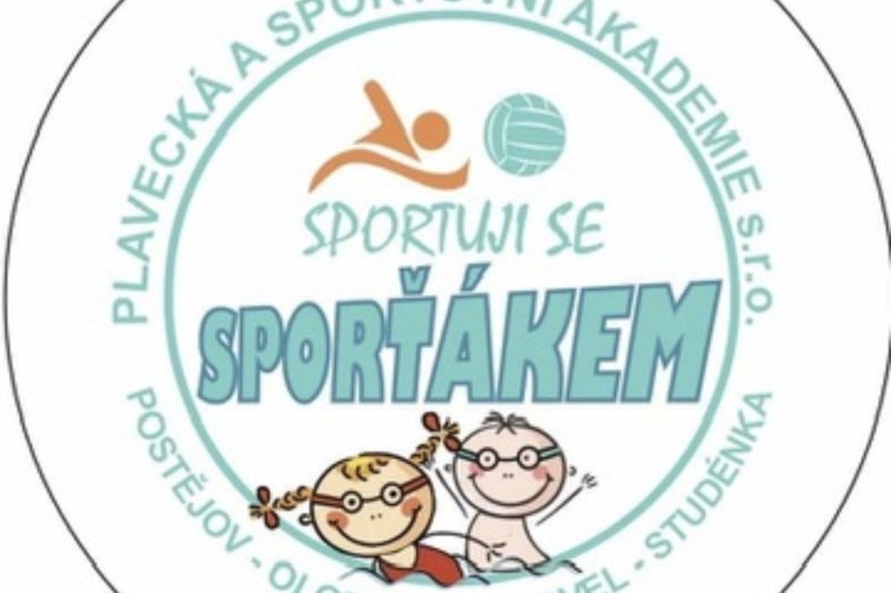 Svátek-neplaveme 😉