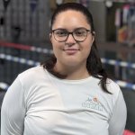 Arianita  Lika - Delfíni 