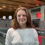 Verča Mikulášková