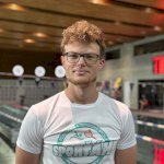  Kopáček  - Žraloci